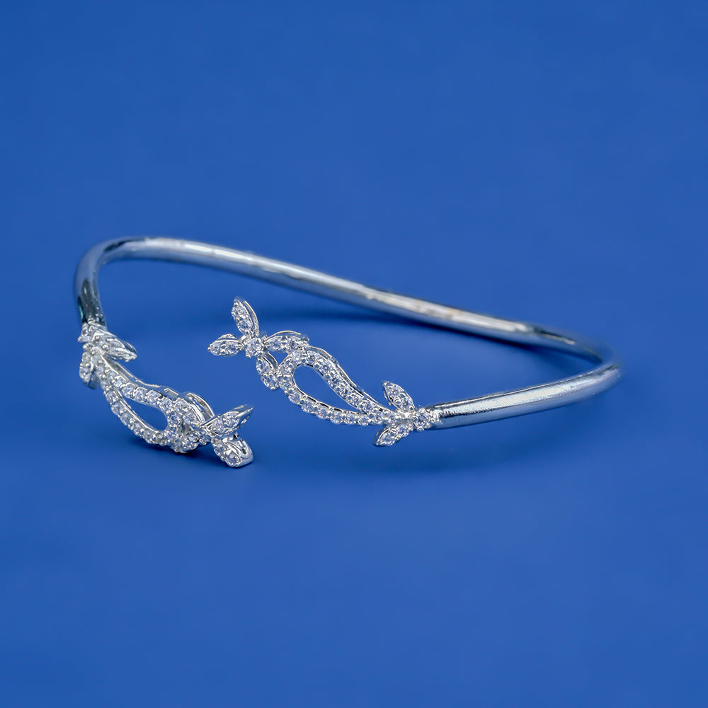 Antique Fancy Bracelet 111